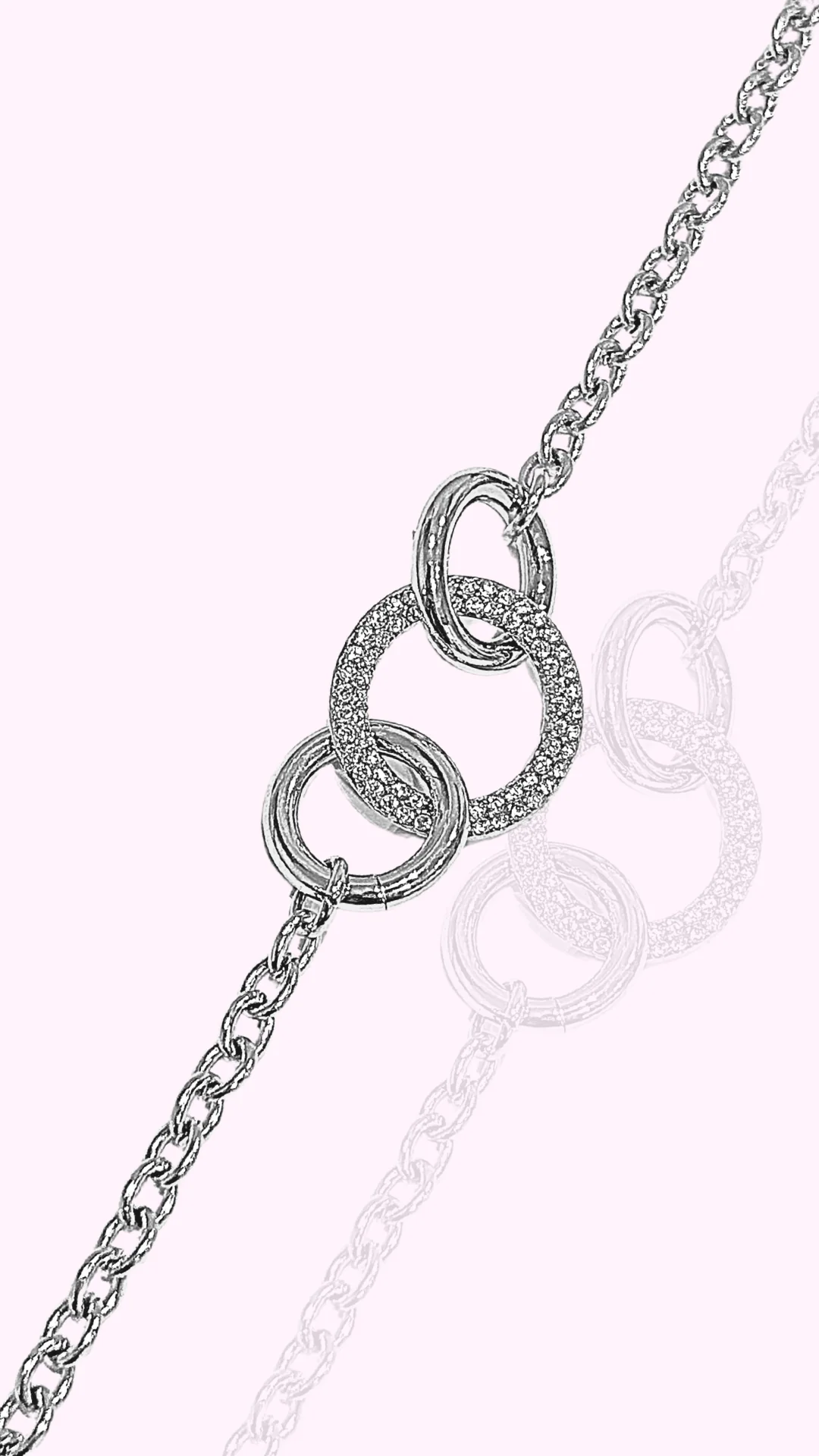 BRACELET ANGORRA - Image 3