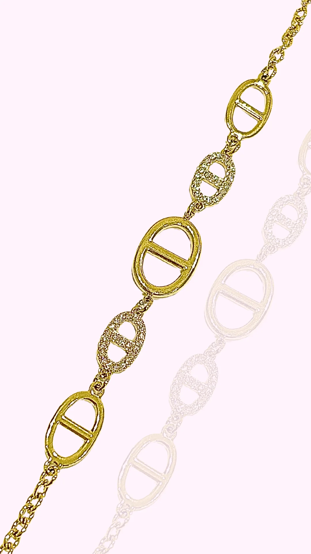 BRACELET GARCIA - Image 2