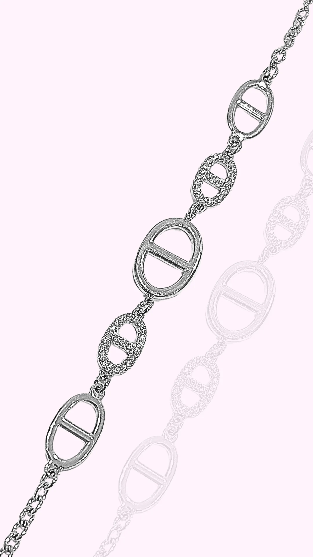 BRACELET GARCIA - Image 3