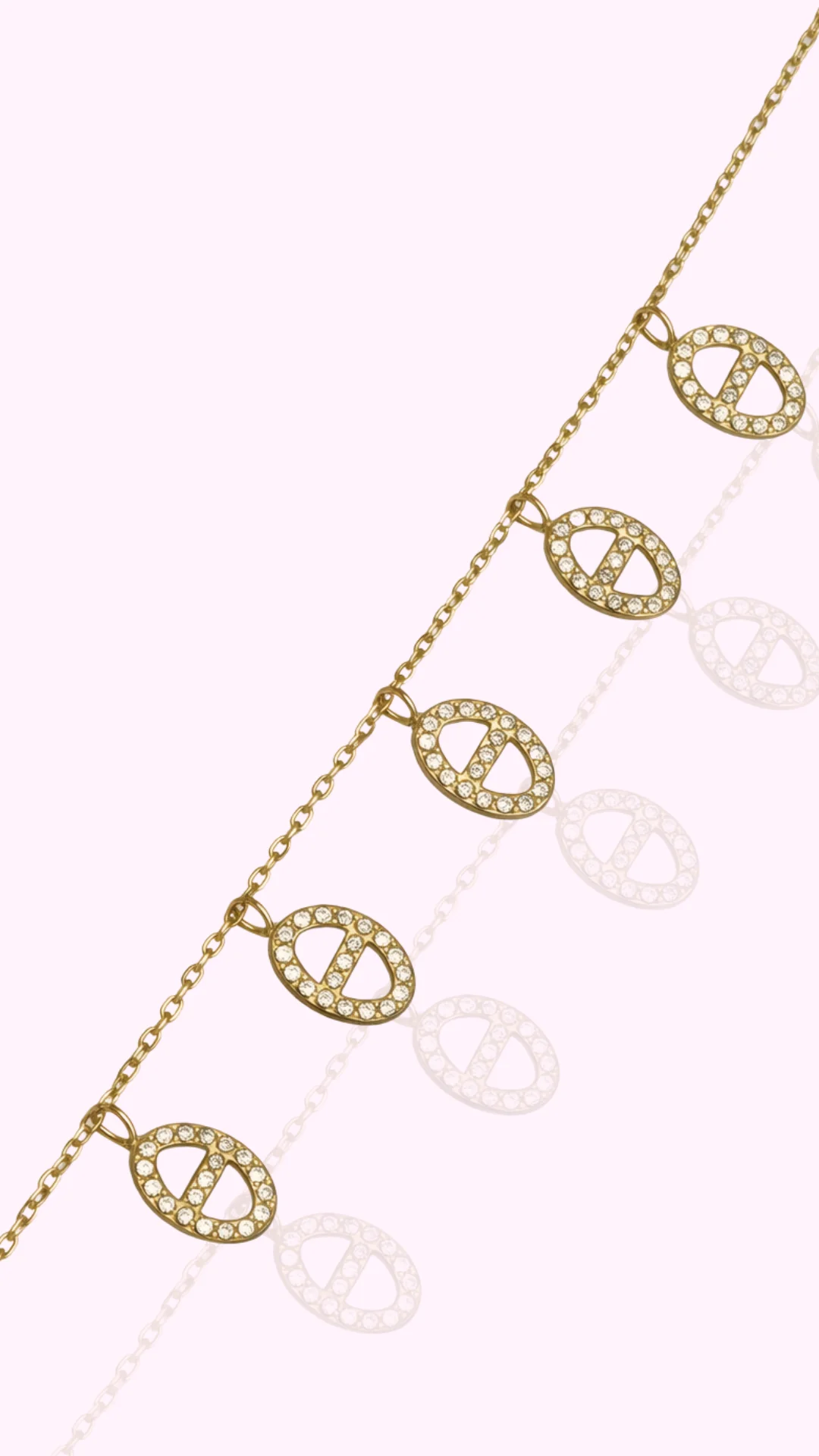 BRACELET CORALIA - Image 2