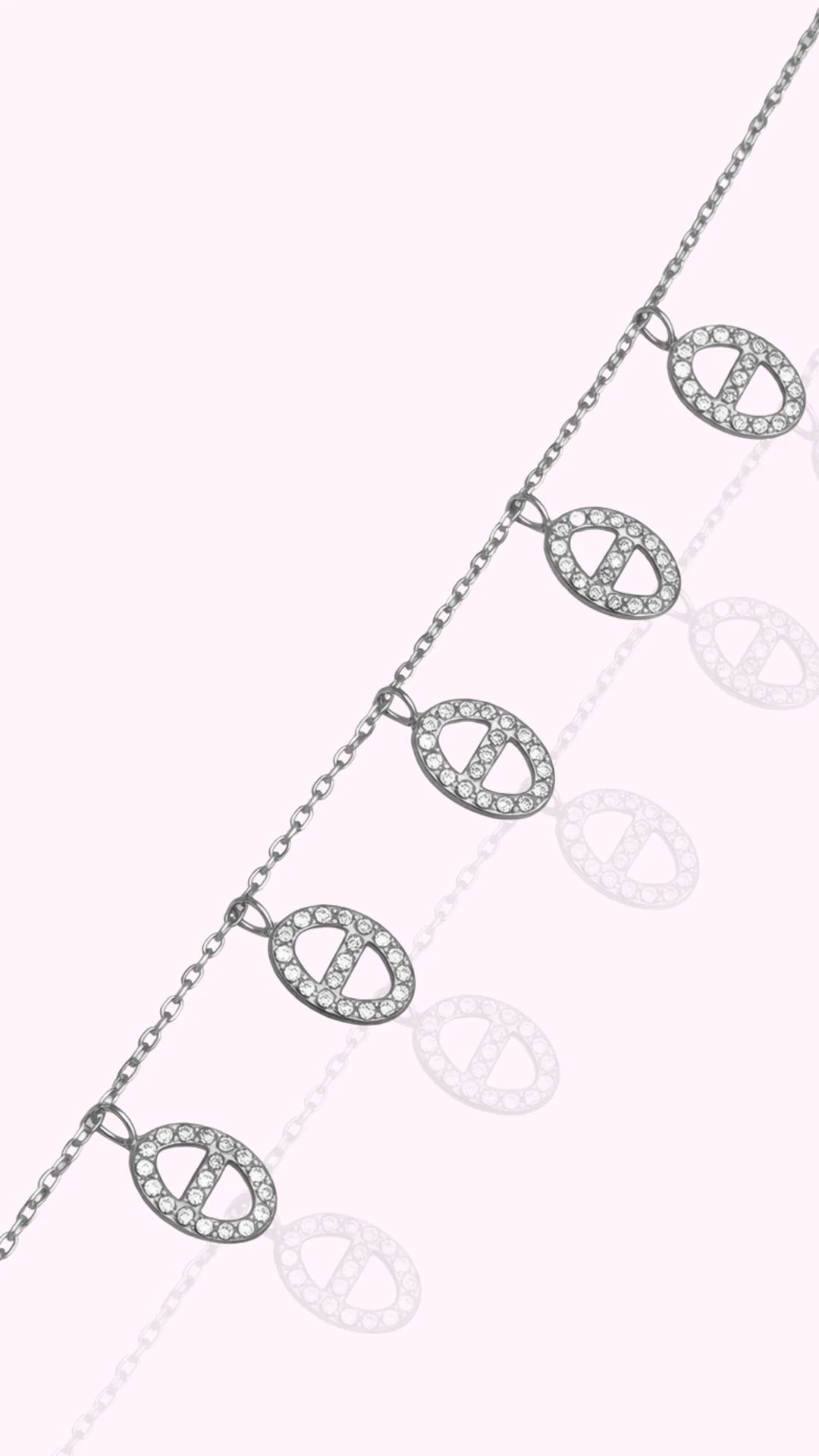 BRACELET CORALIA - Image 3