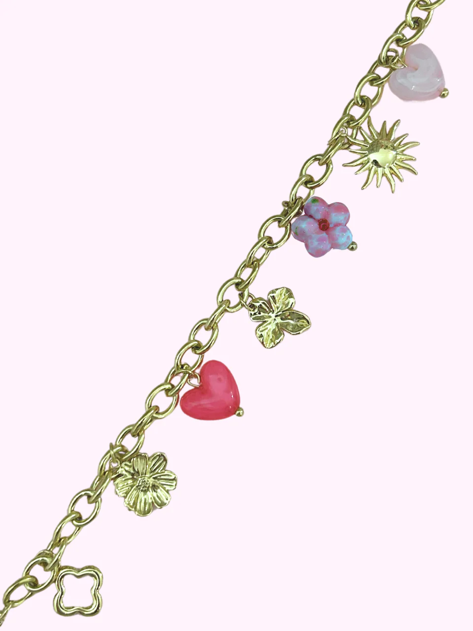 BRACELET ORLA - Image 2