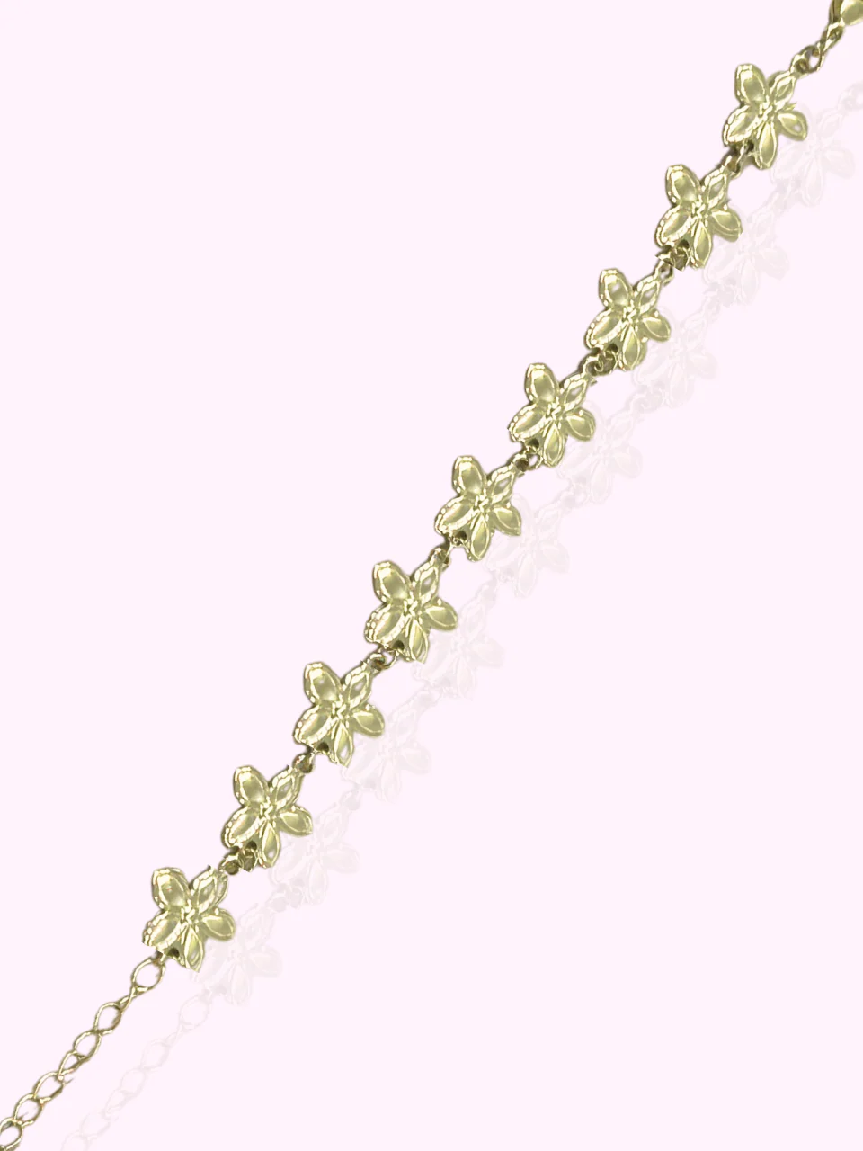 BRACELET BLOSSOM - Image 5