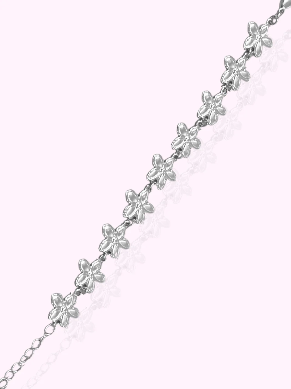 BRACELET BLOSSOM - Image 6