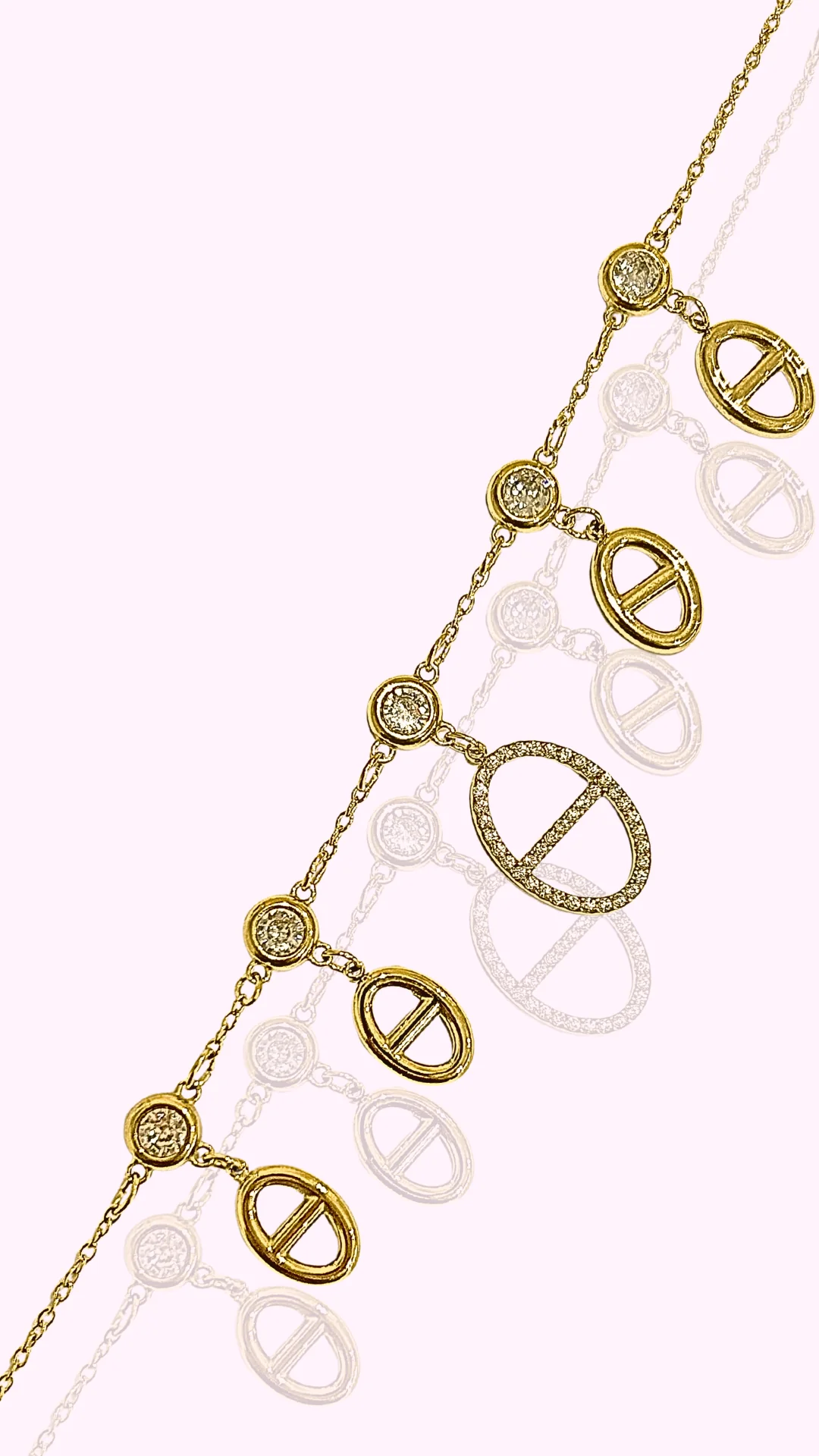 BRACELET ALOHA - Image 2