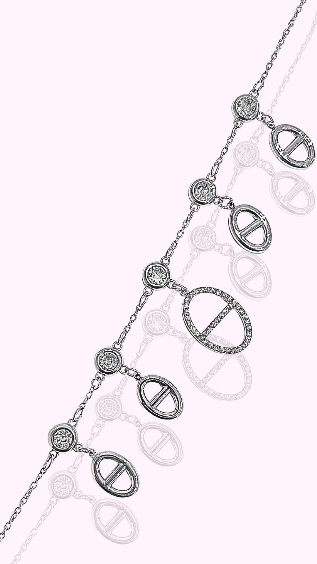 BRACELET ALOHA - Image 3