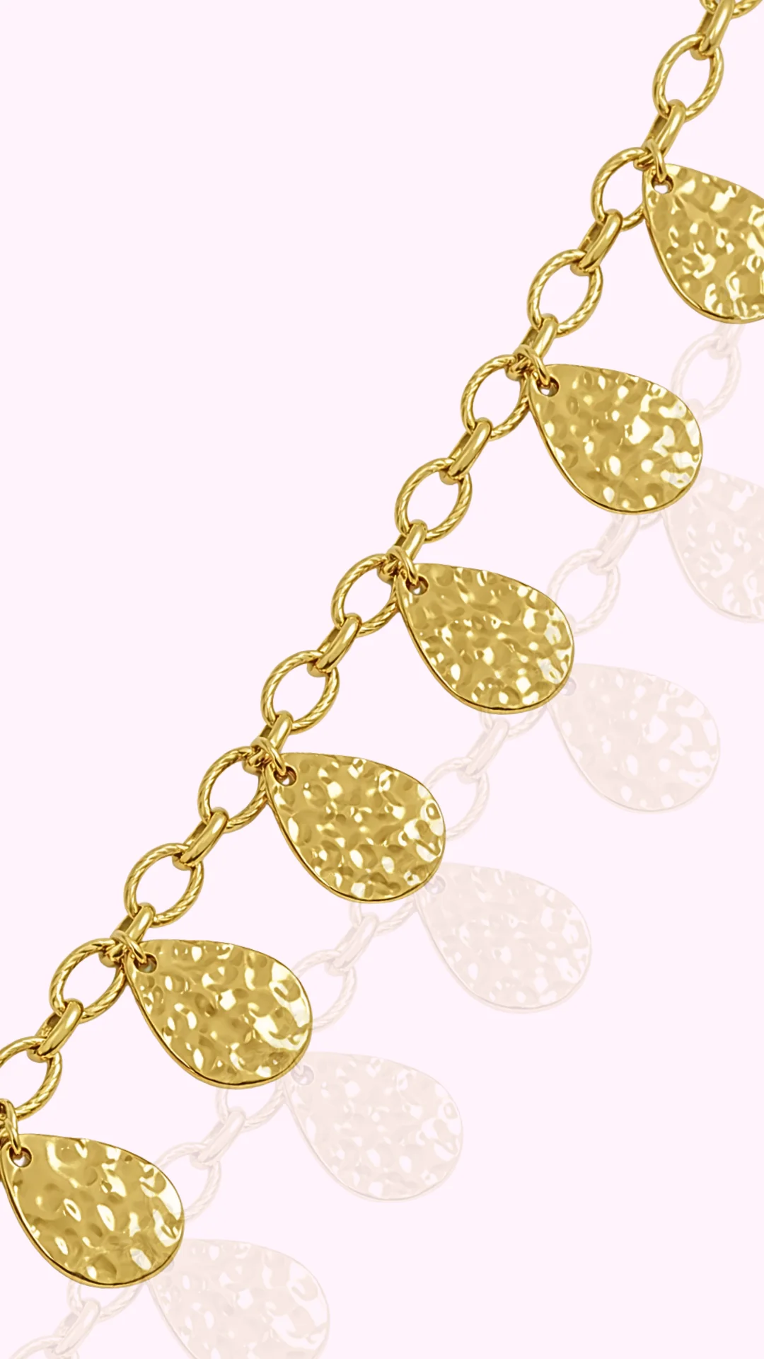 BRACELET CACTUS - Image 2