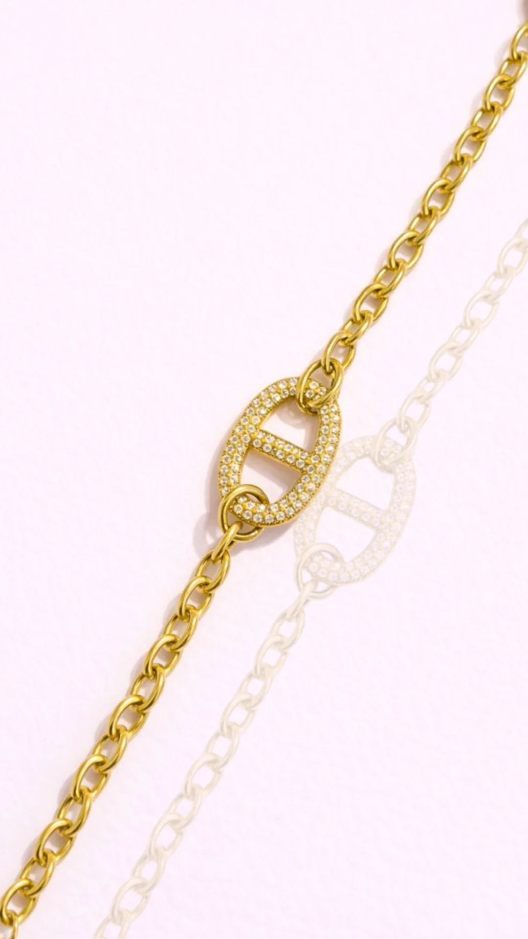 BRACELET CARAÏBE - Image 4