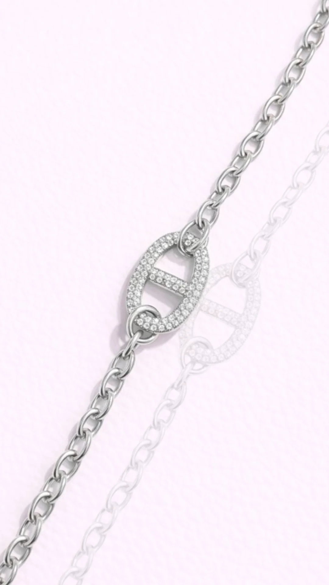 BRACELET CARAÏBE - Image 5