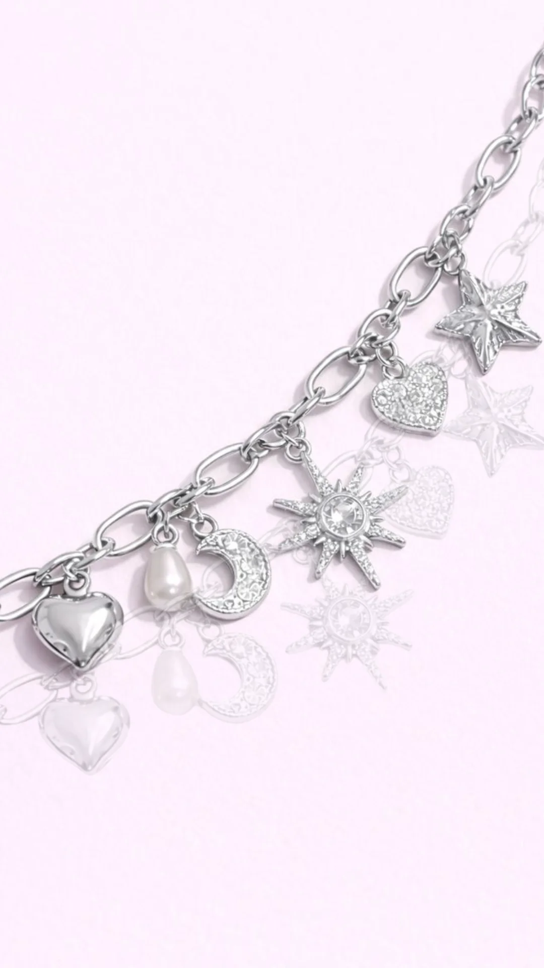 BRACELET CÉLESTIA - Image 9