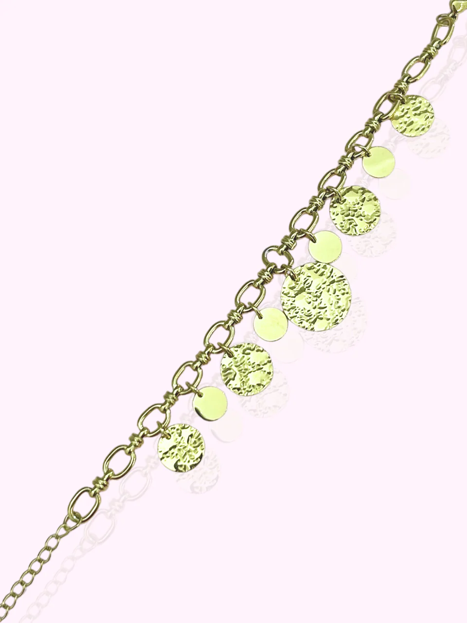 BRACELET ZEPHYR - Image 2