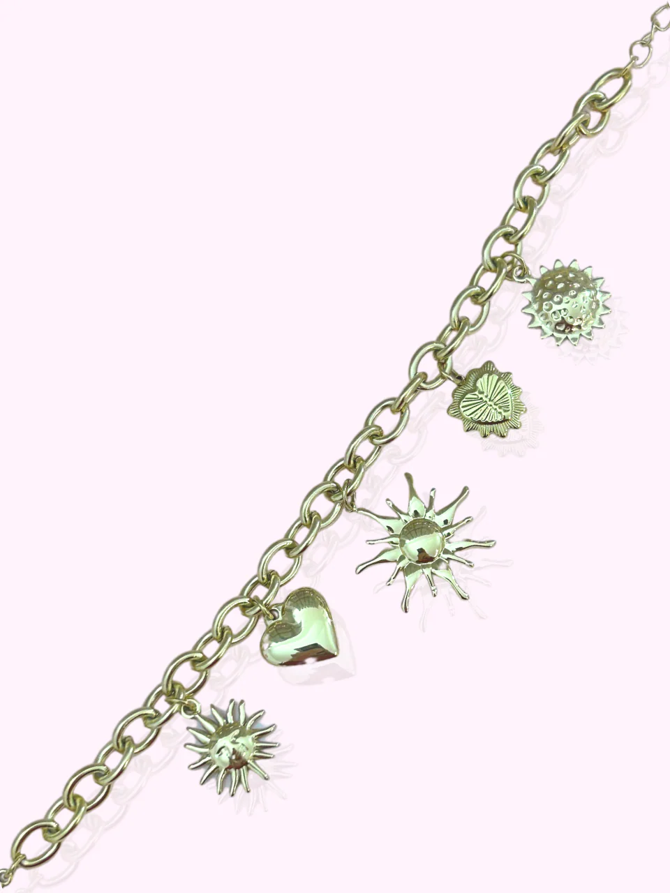 BRACELET SOLAIR - Image 2