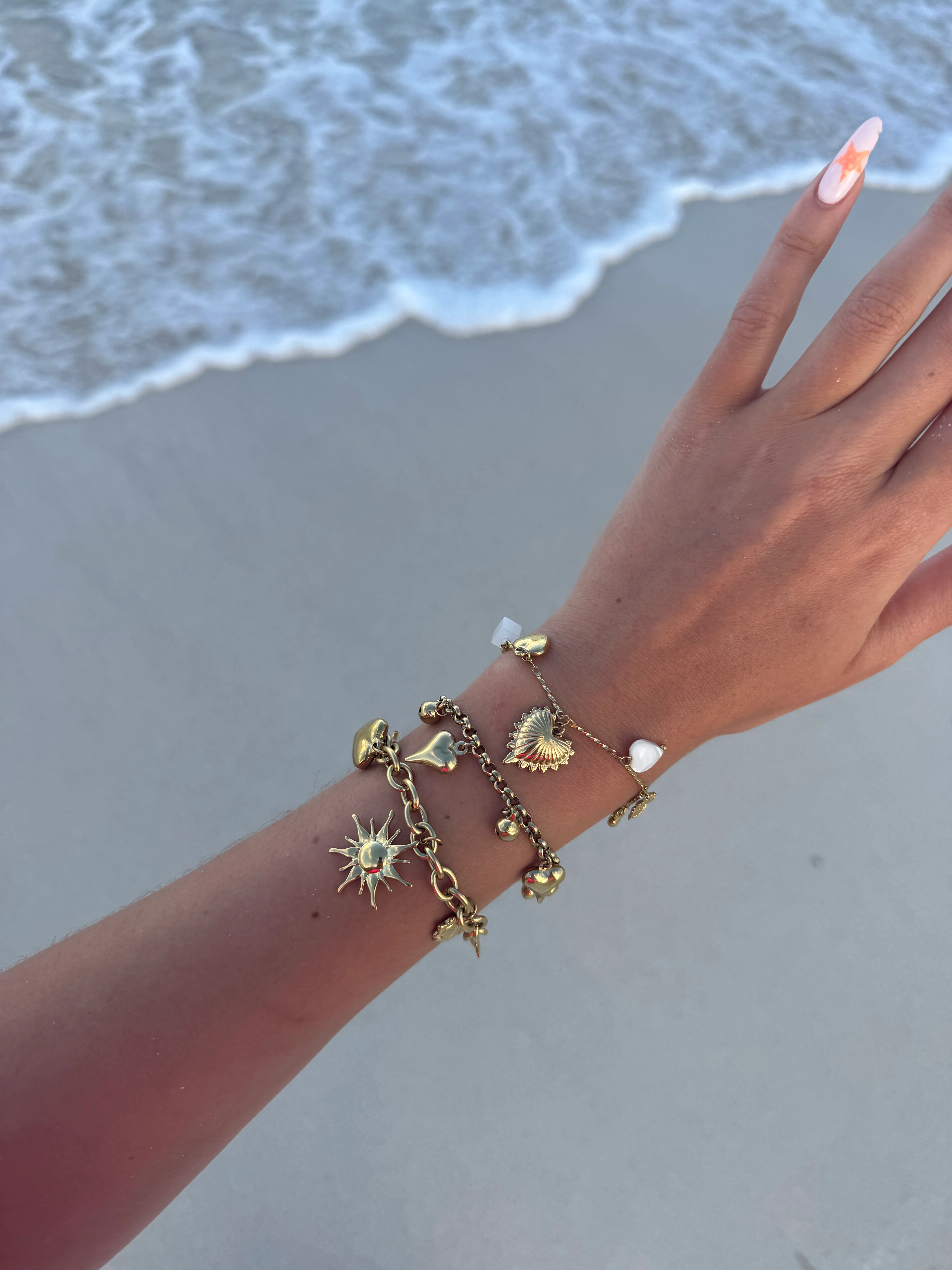 BRACELET SOLAIR - Image 3