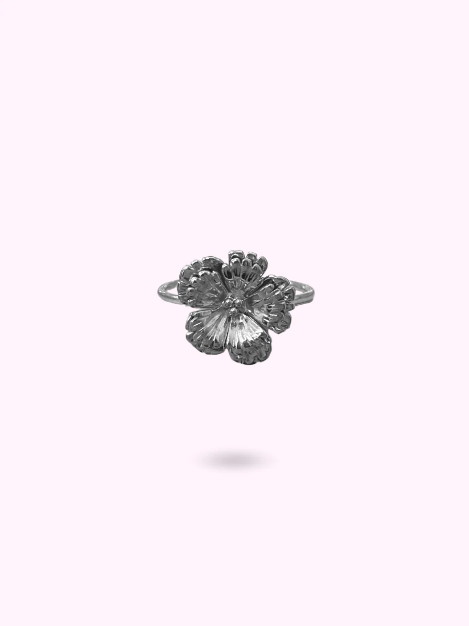 BAGUE NORIA - Image 2