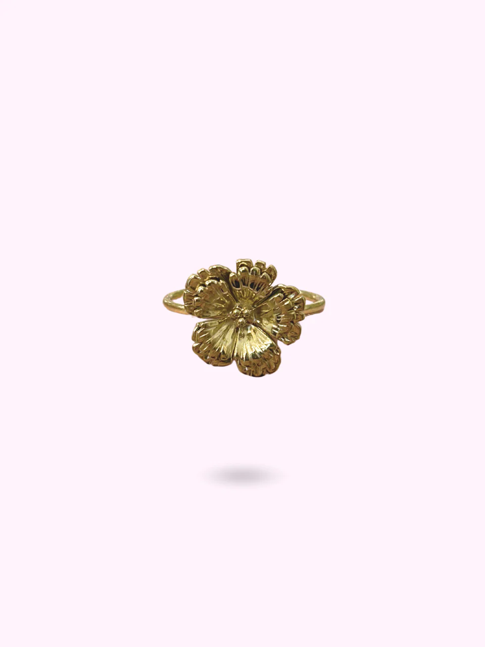BAGUE NORIA - Image 3