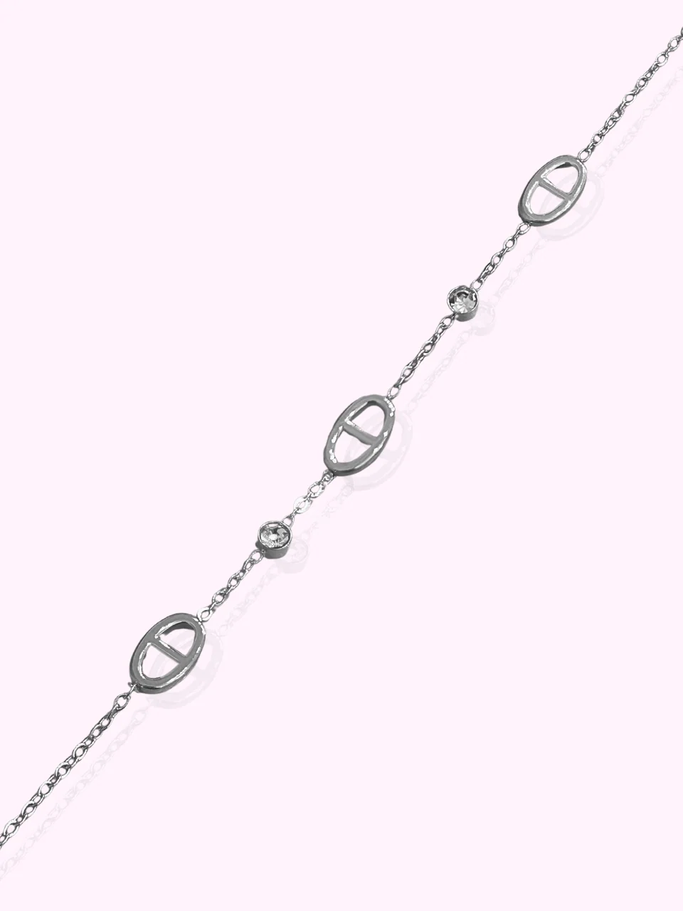 BRACELET DELINESS - Image 3