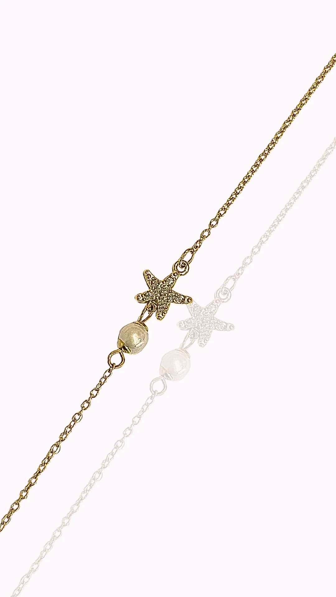 BRACELET DESTIN - Image 2