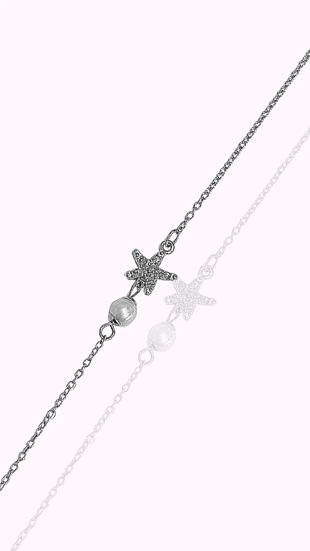 BRACELET DESTIN - Image 3