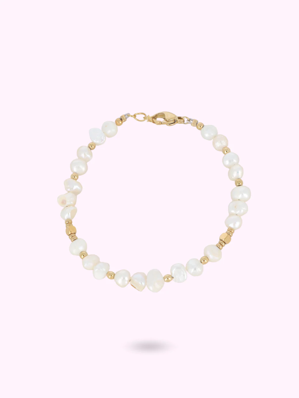 BRACELET DIVIN - Image 2