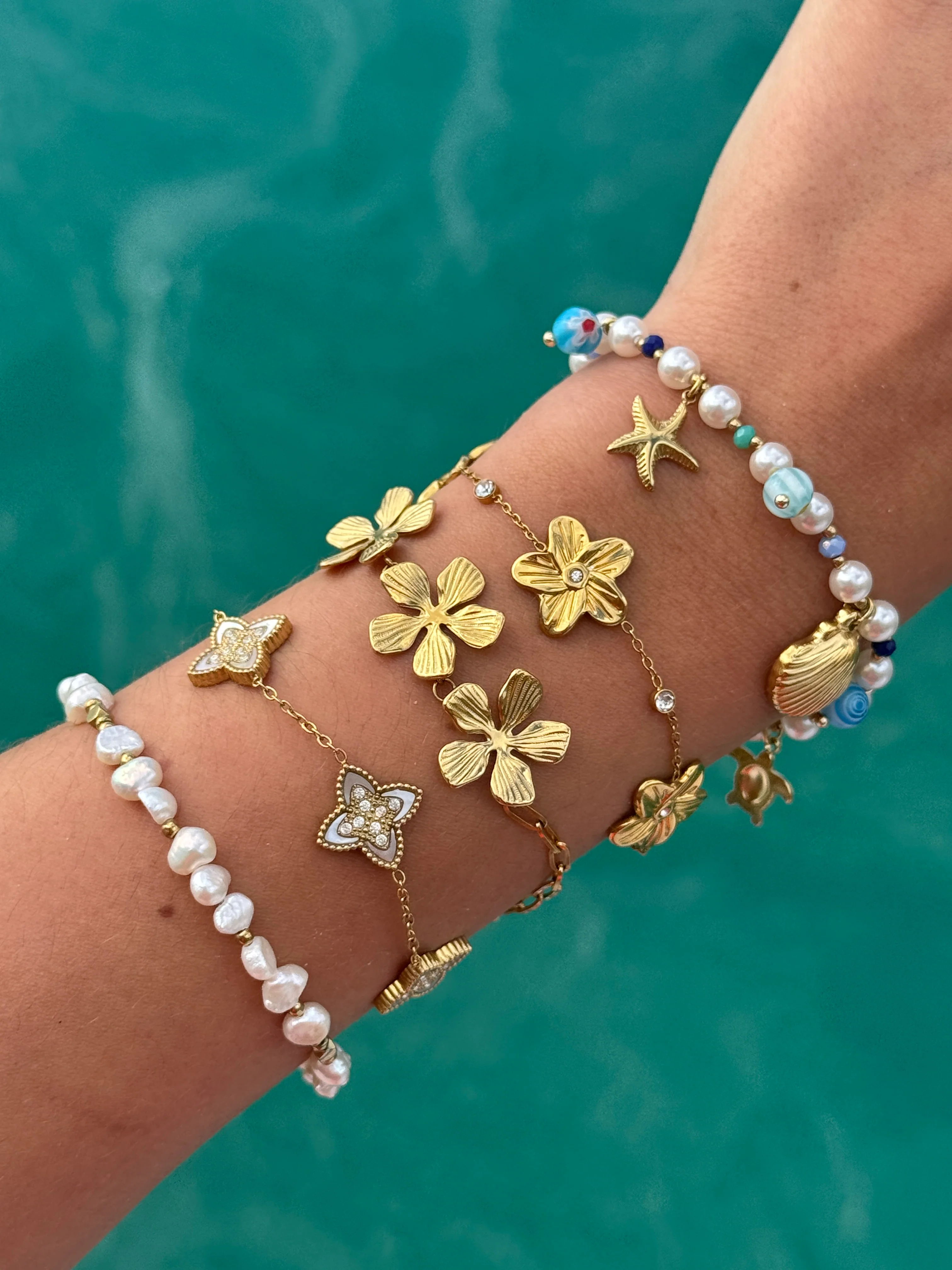BRACELET DIVIN - Image 3