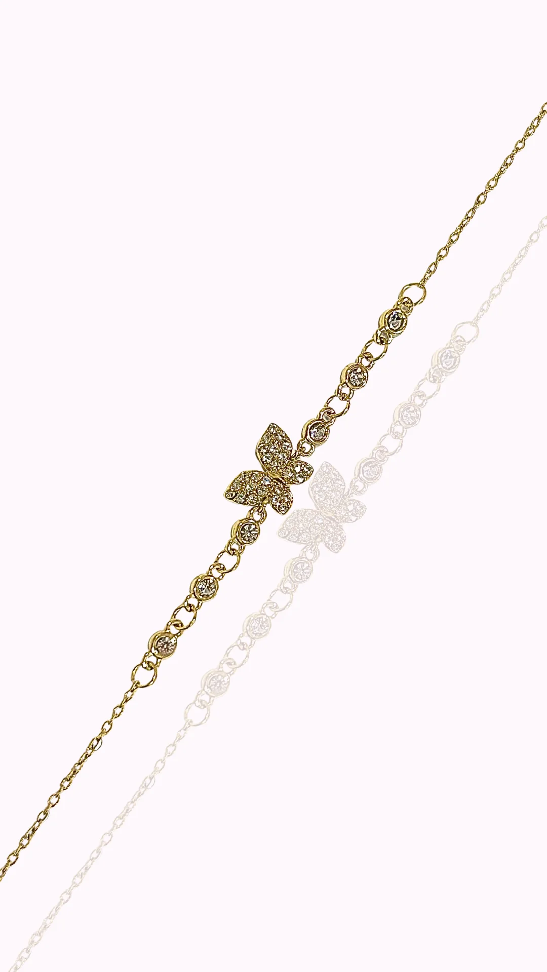 BRACELET DREAM - Image 2