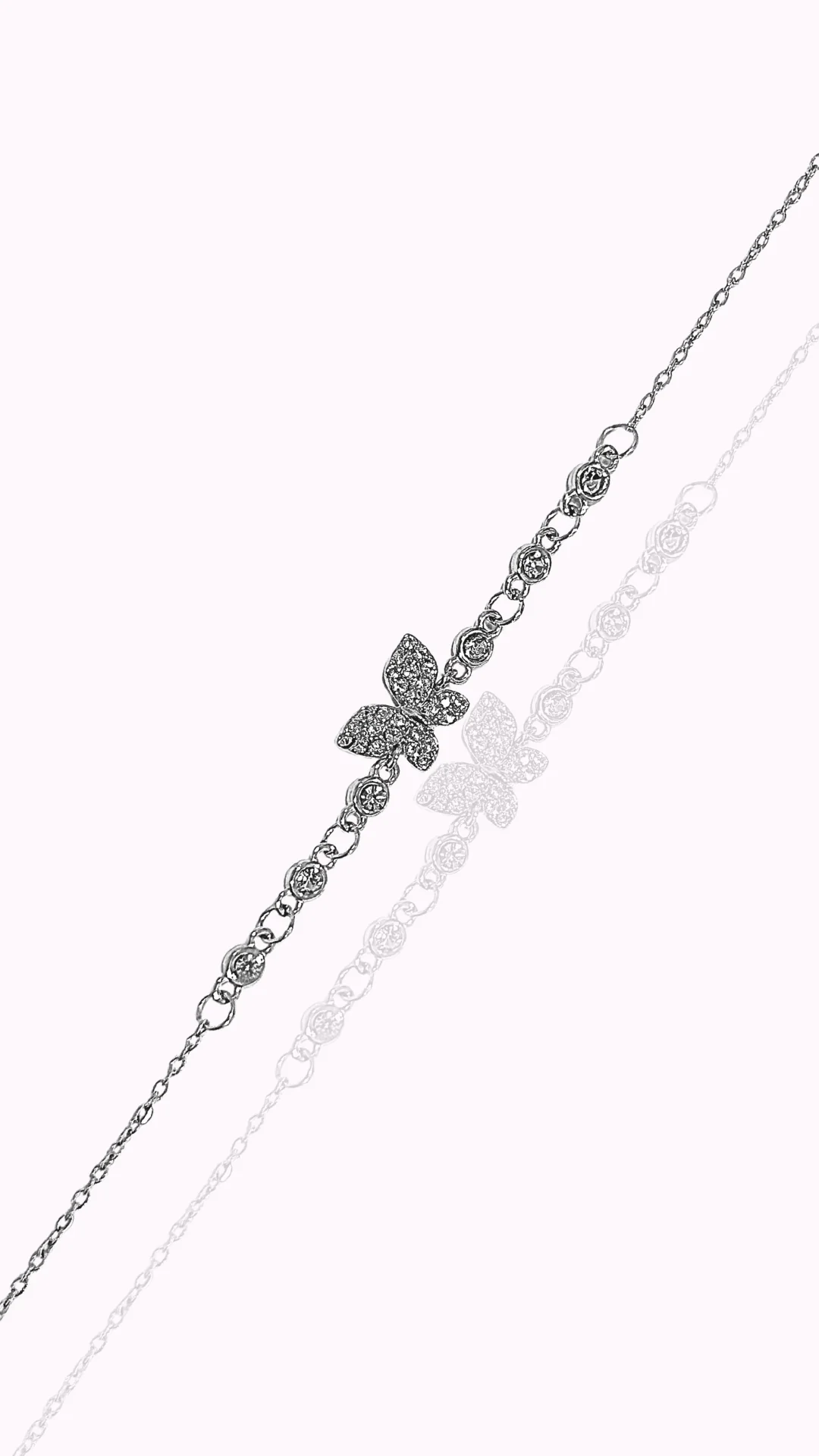 BRACELET DREAM - Image 3