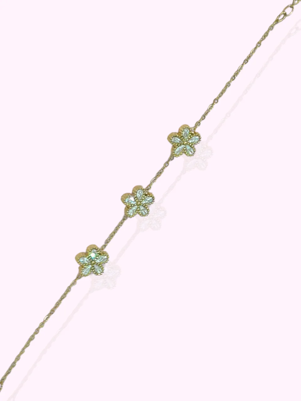 BRACELET LILA - Image 3
