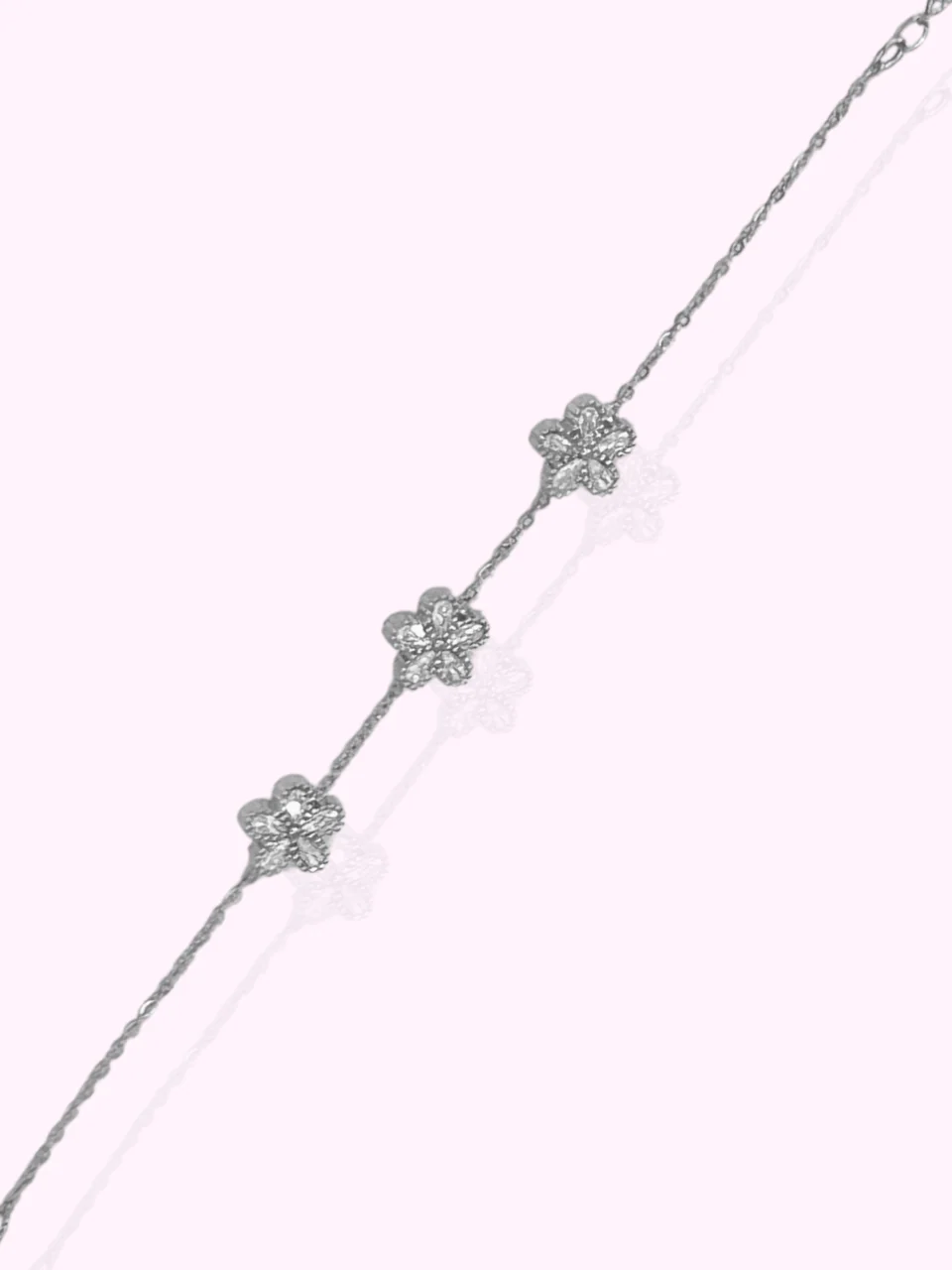BRACELET LILA - Image 4