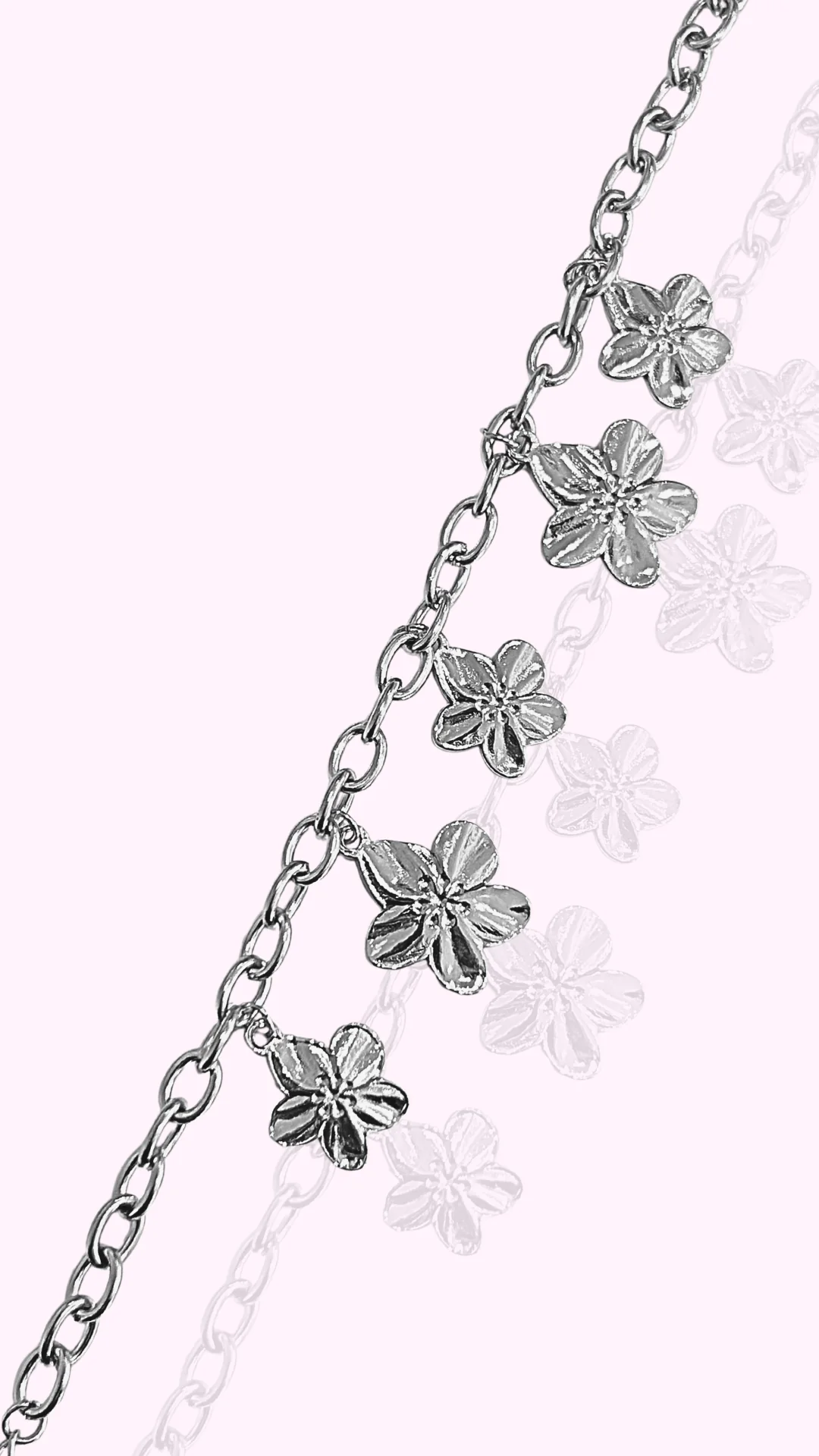 BRACELET FLORA - Image 4