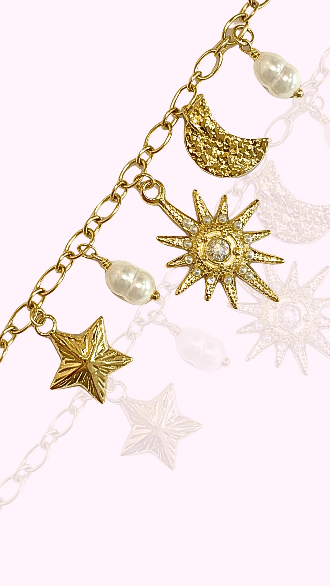 BRACELET LENA - Image 2