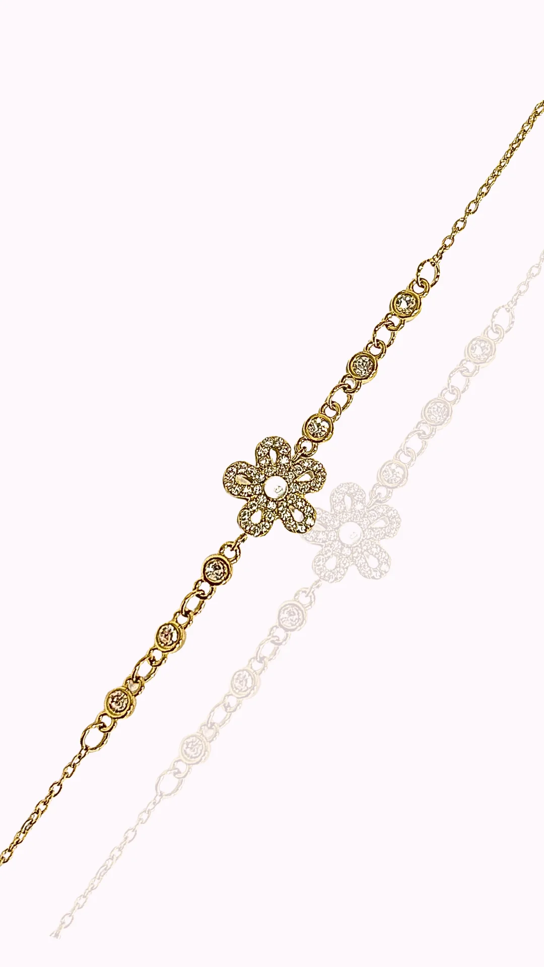 BRACELET HARMONIE - Image 2