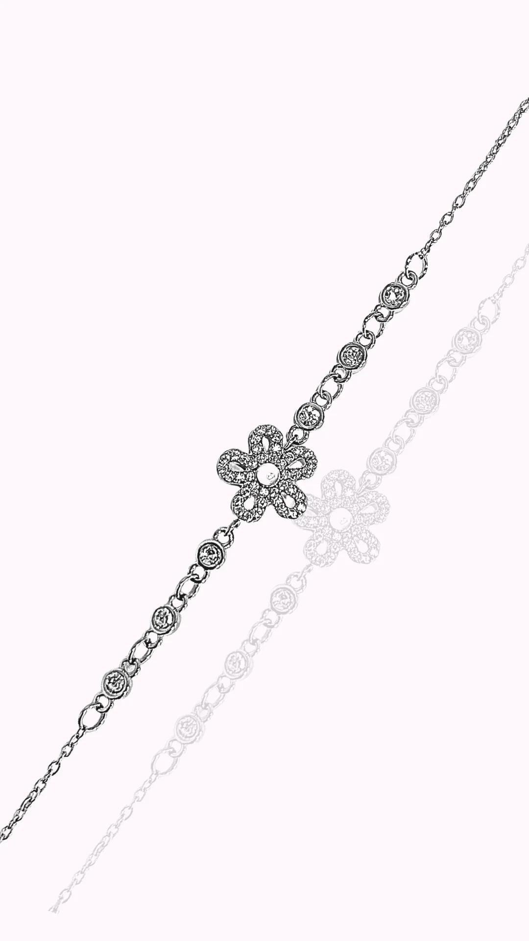 BRACELET HARMONIE - Image 3
