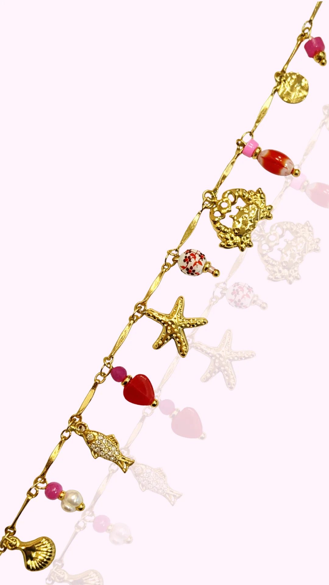BRACELET HAVANA - Image 2
