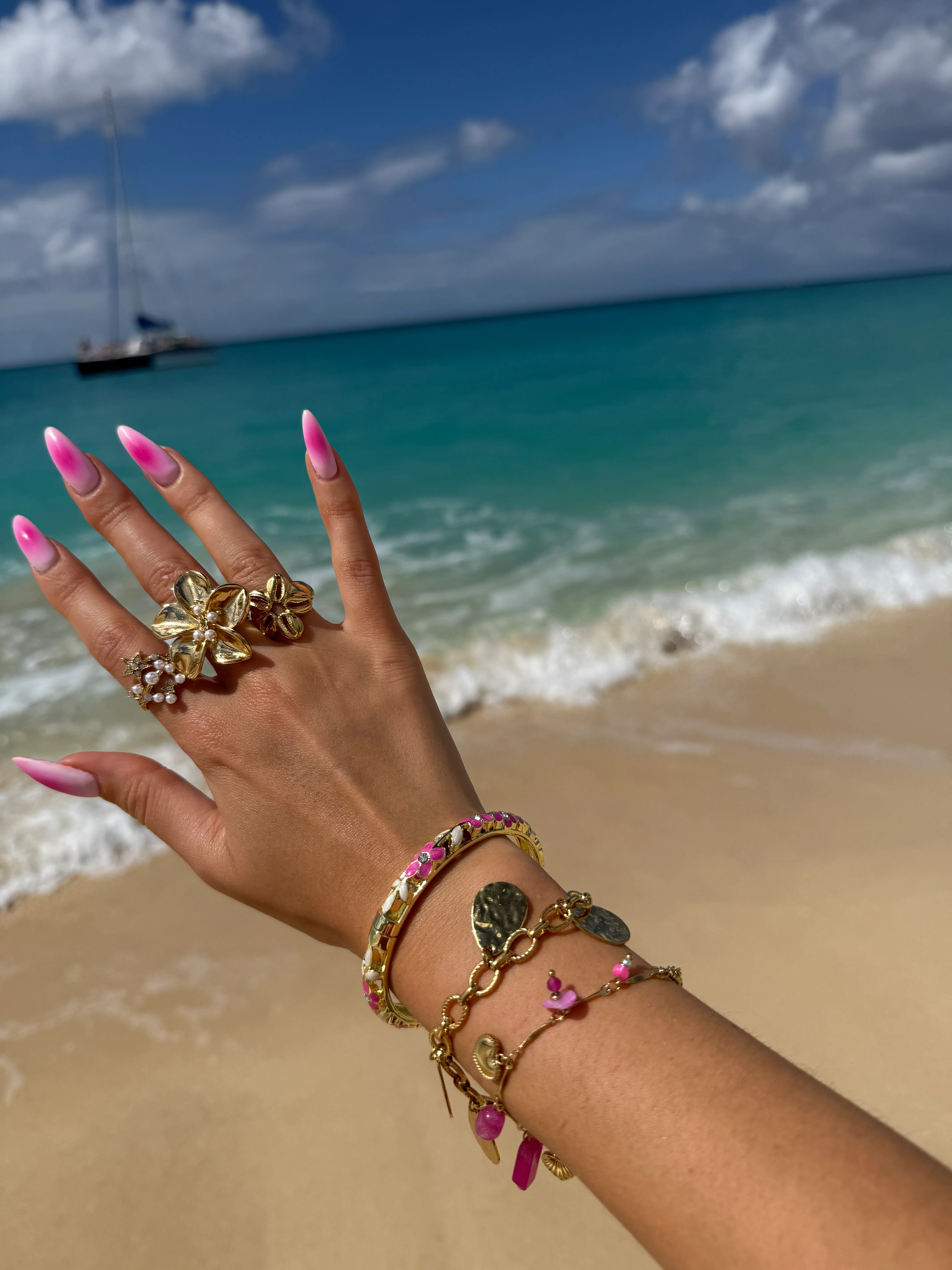 BRACELET HAVANA - Image 4