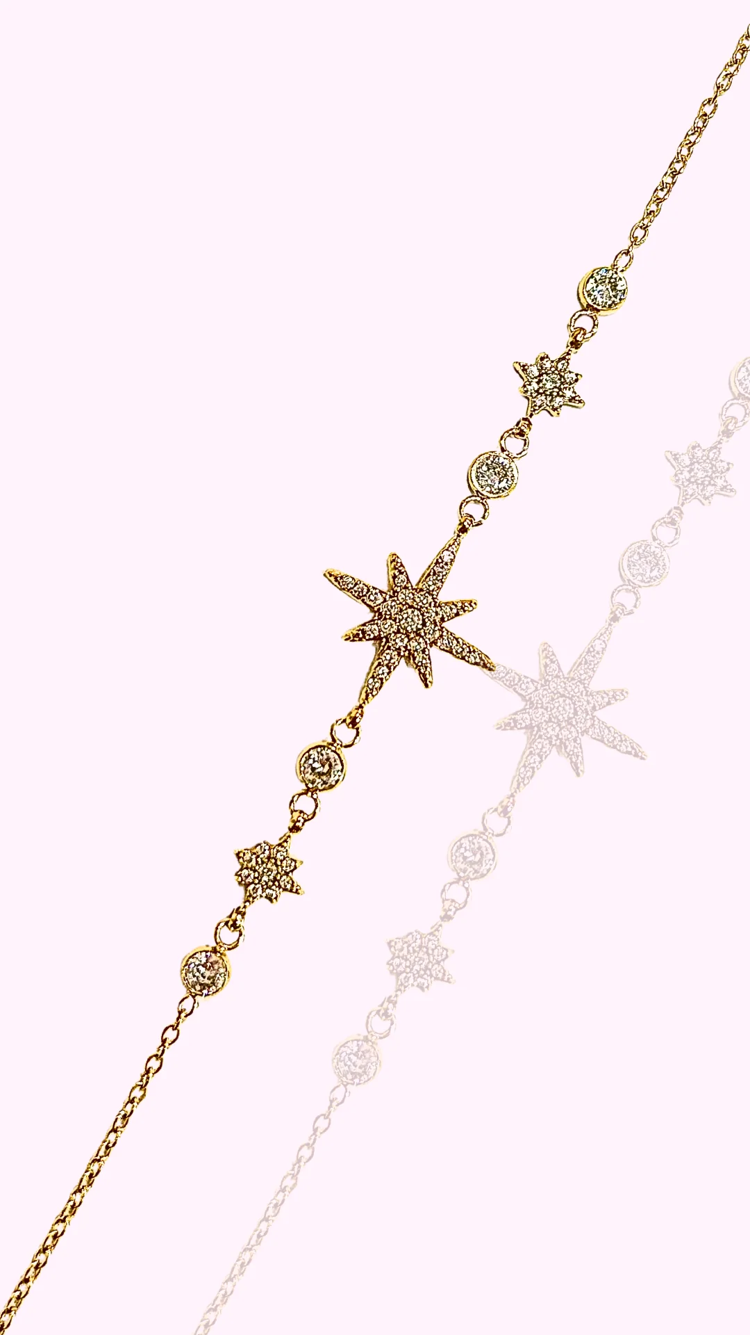 BRACELET INDIRA - Image 4