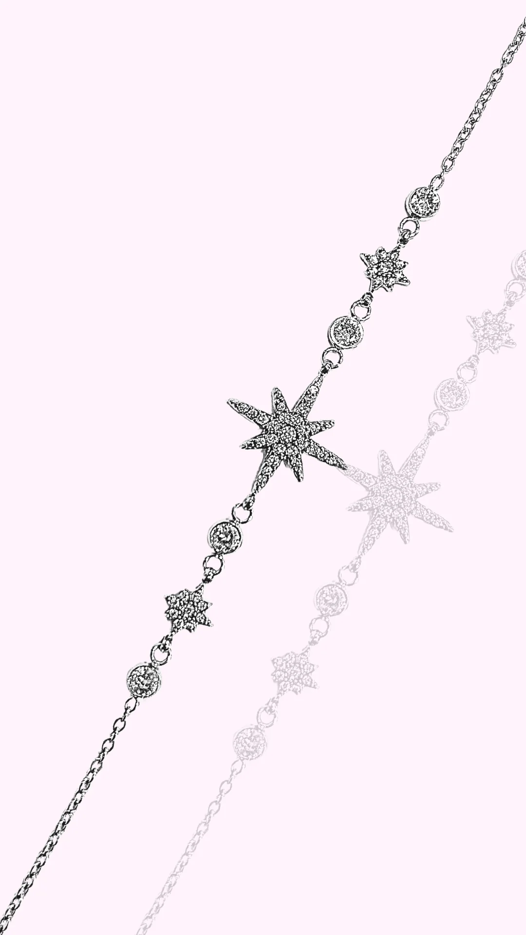 BRACELET INDIRA - Image 5