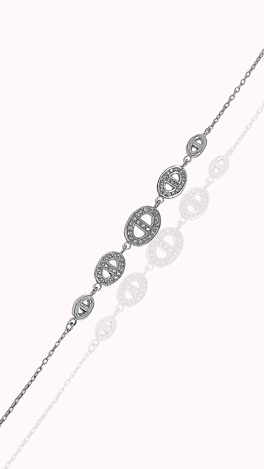 BRACELET KISS - Image 3