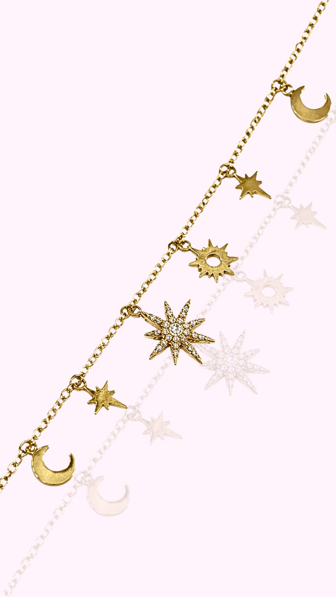 BRACELET MAEL - Image 2