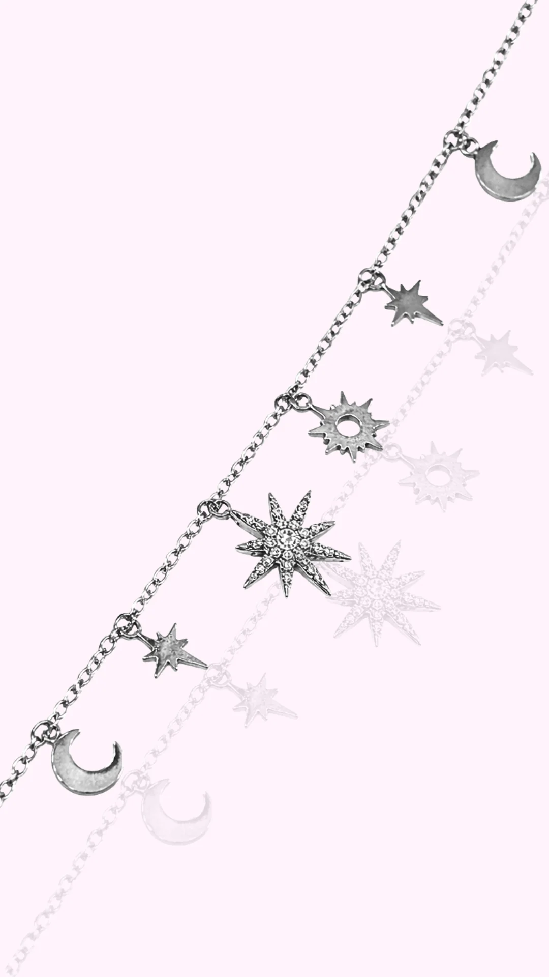 BRACELET MAEL - Image 3