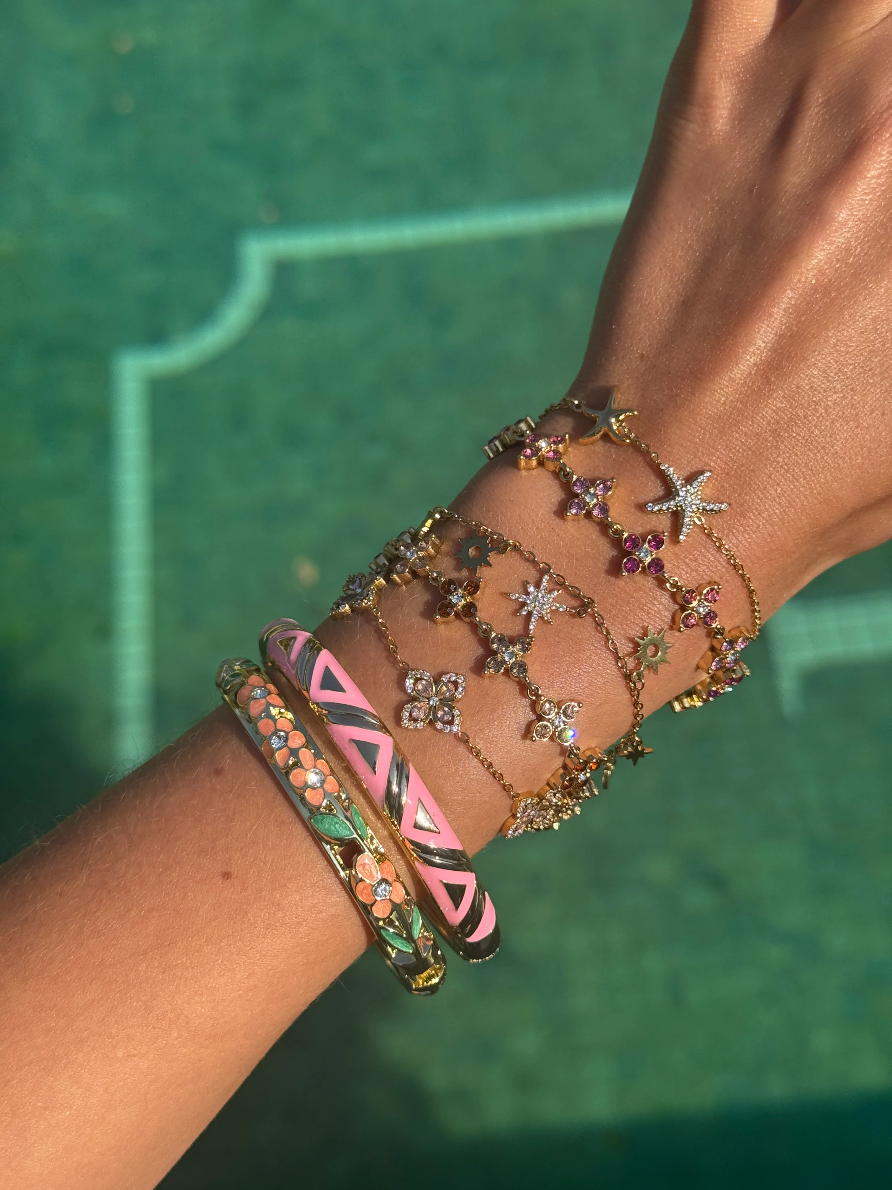 BRACELET MAEL - Image 4