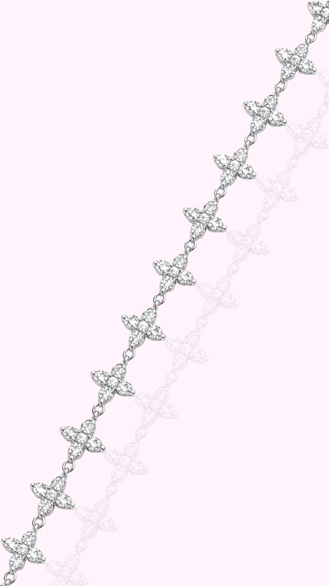 BRACELET LIARA - Image 3