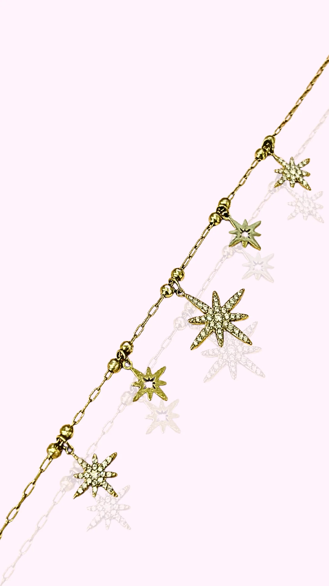 BRACELET POLAIRE - Image 4