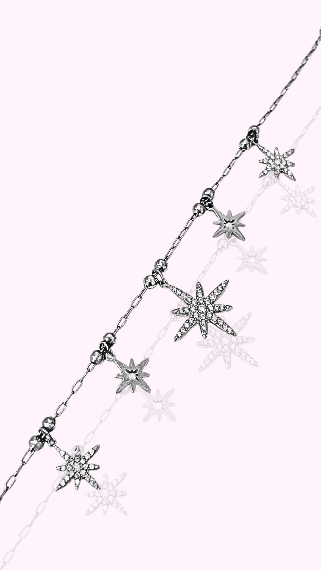 BRACELET POLAIRE - Image 5
