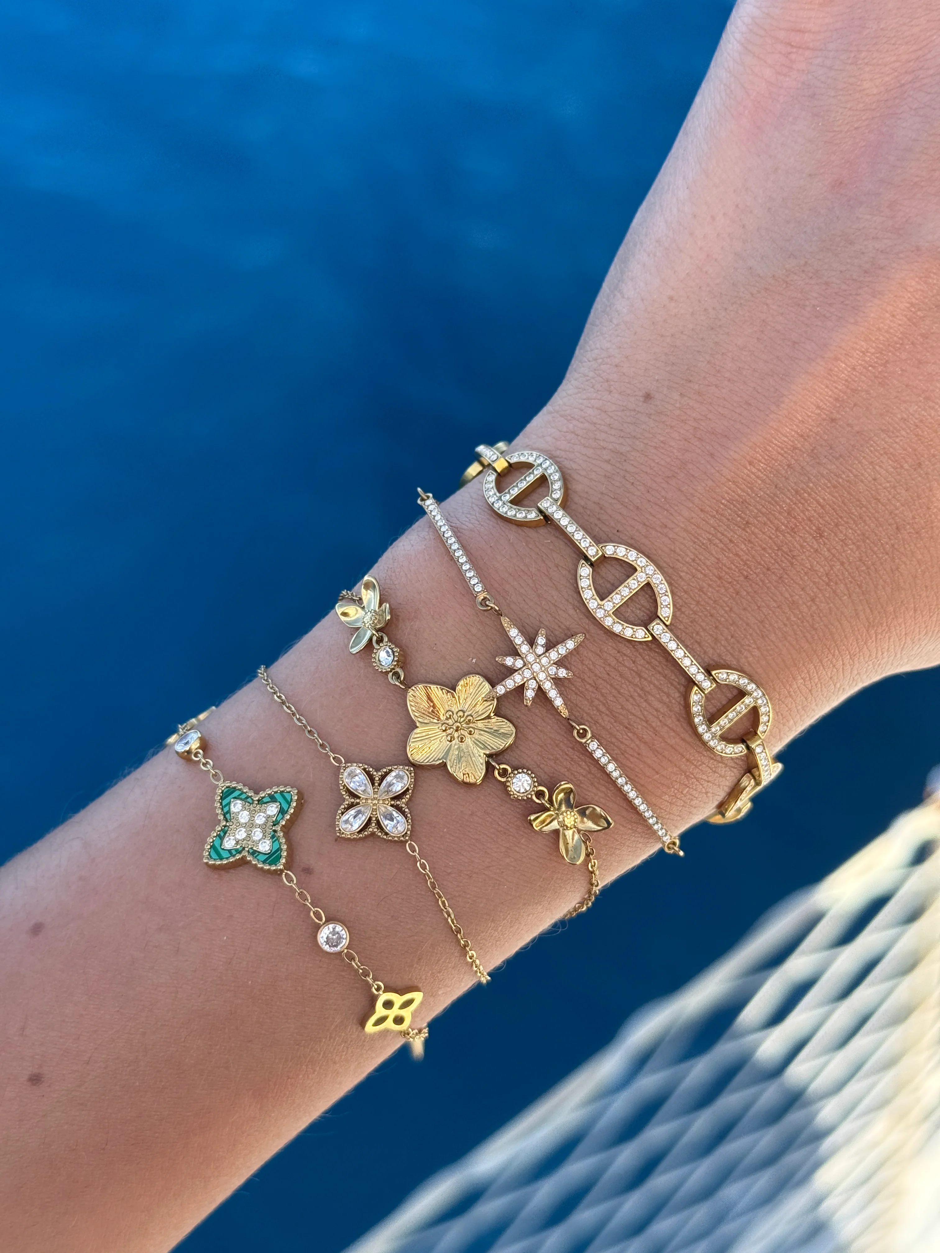 BRACELET MAĂA - Image 6