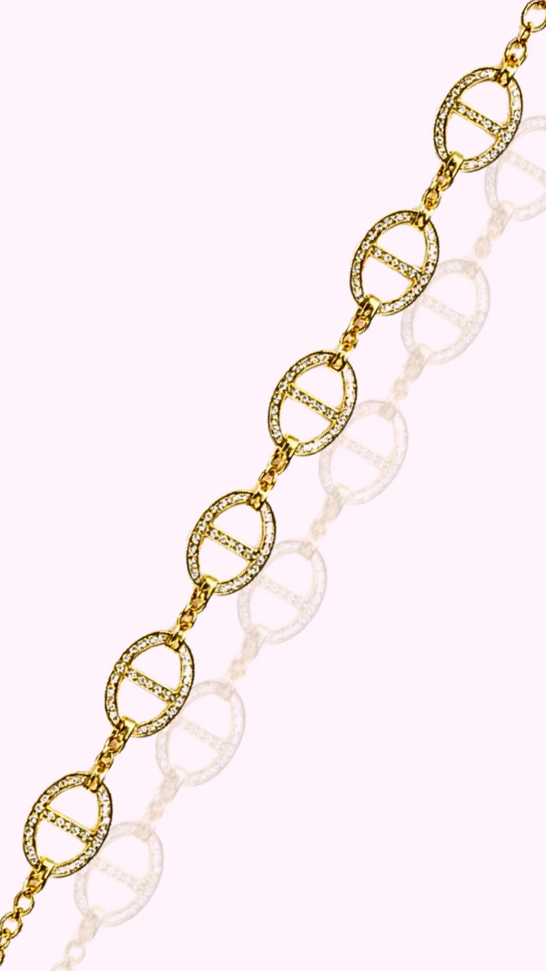 BRACELET MAĂA - Image 8