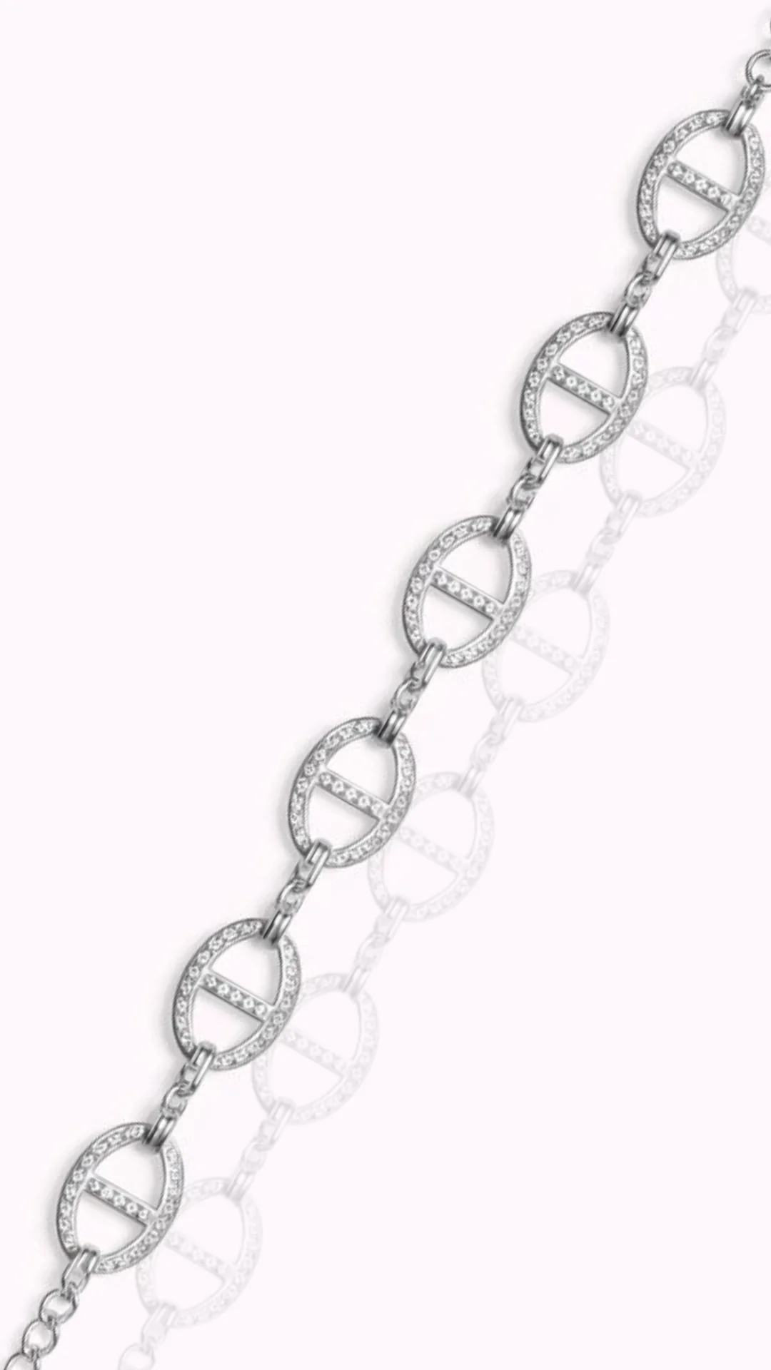 BRACELET MAĂA - Image 9