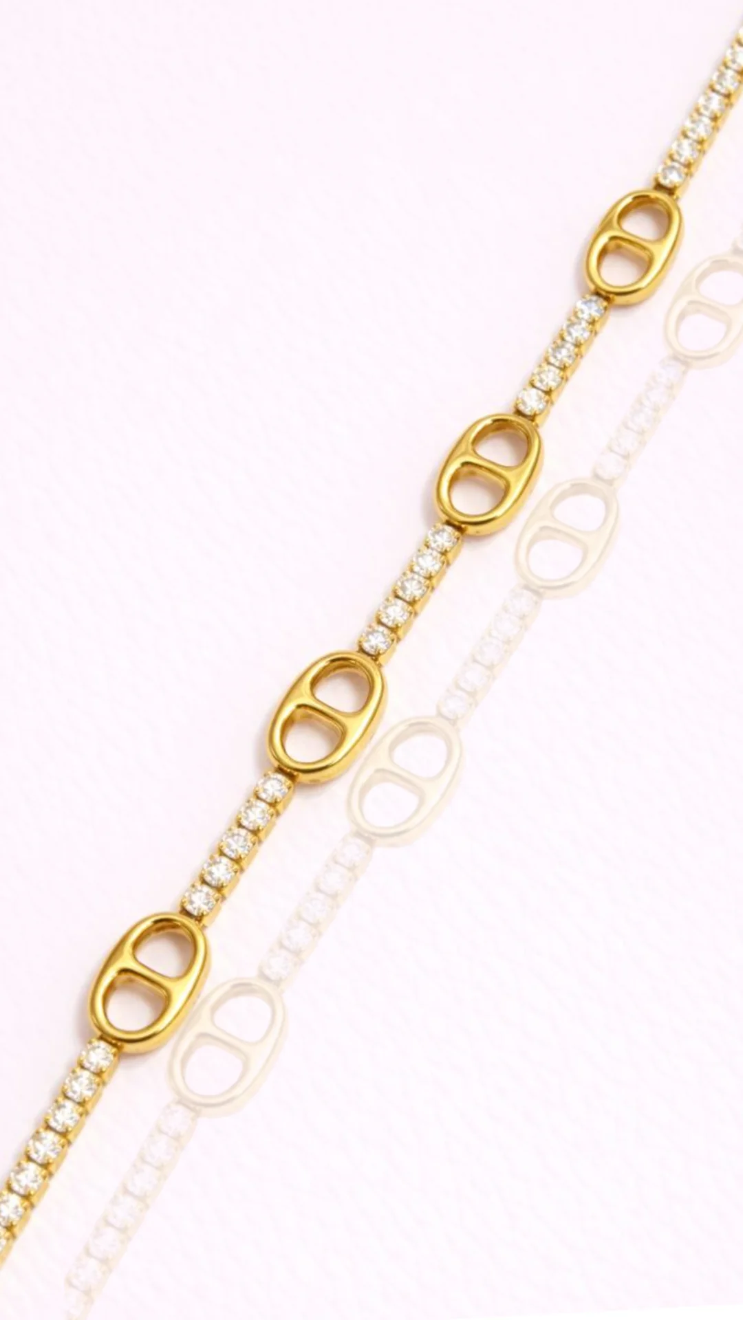 BRACELET MAKOA - Image 2