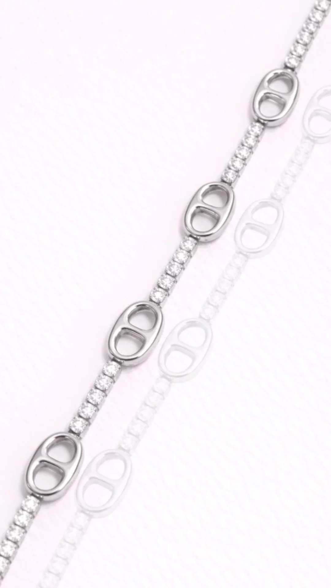 BRACELET MAKOA - Image 3