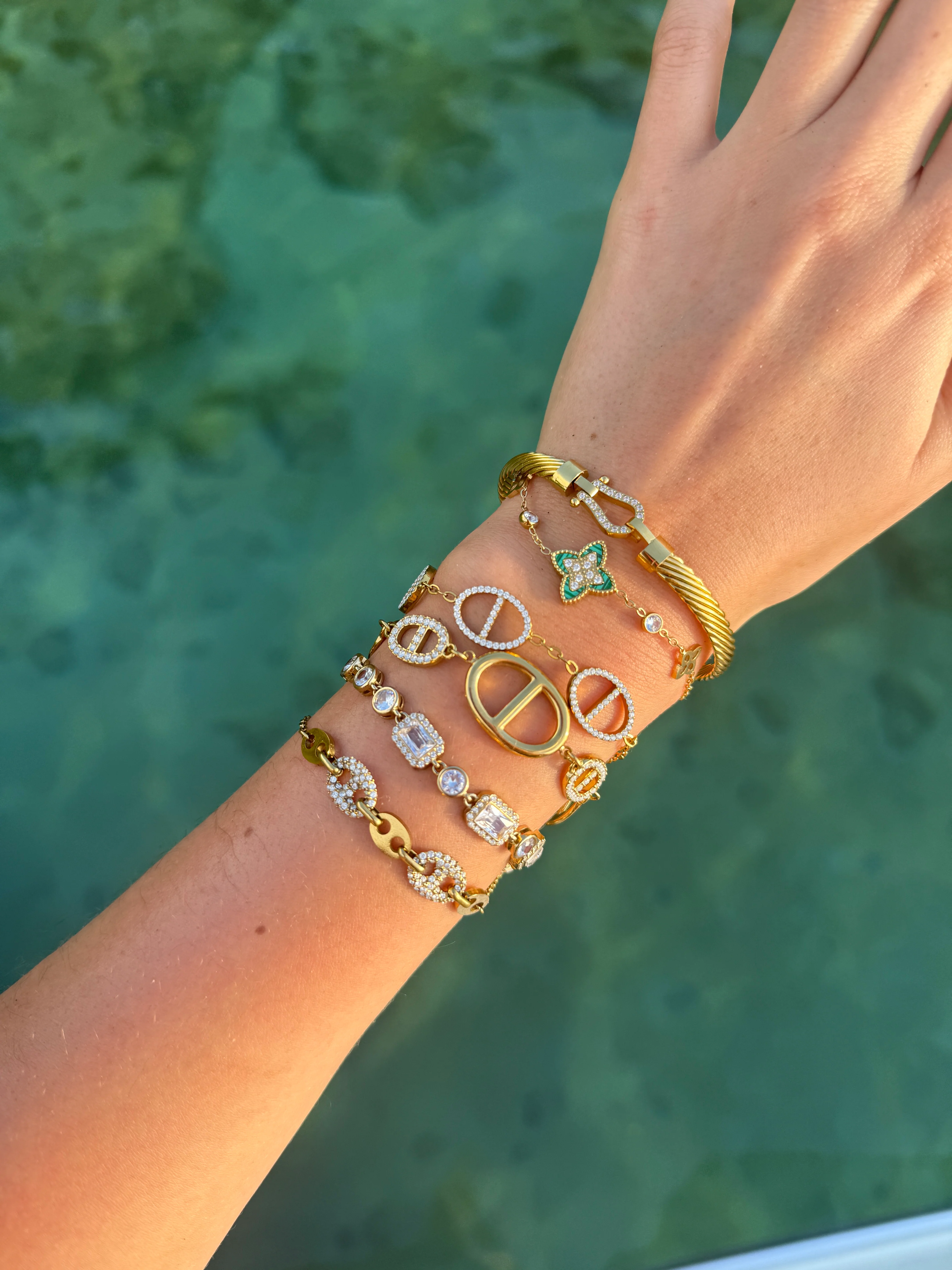 BRACELET MÉLISSA - Image 7