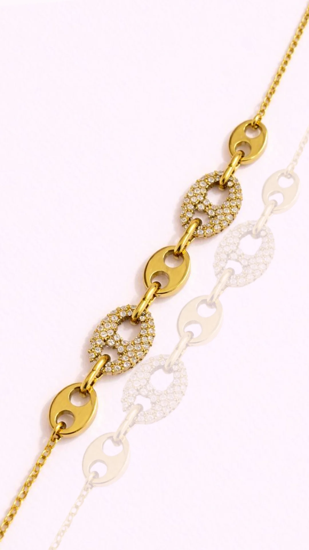 BRACELET MÉLISSA - Image 8